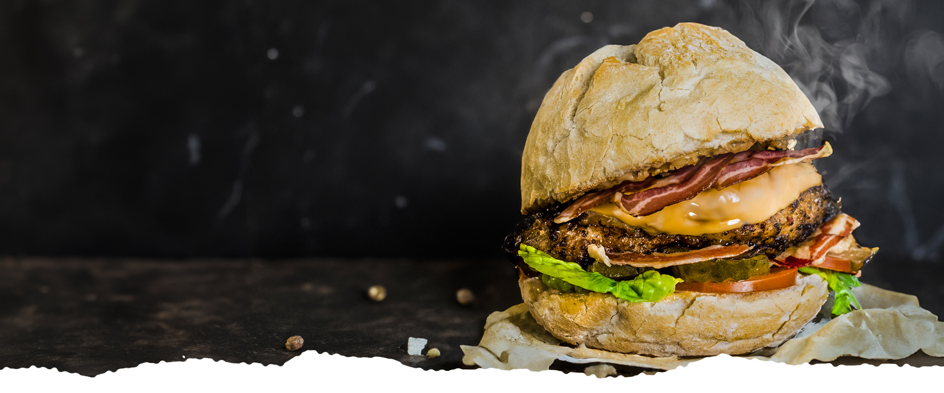 Popi-burger-slider3
