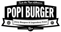 Popi Burger