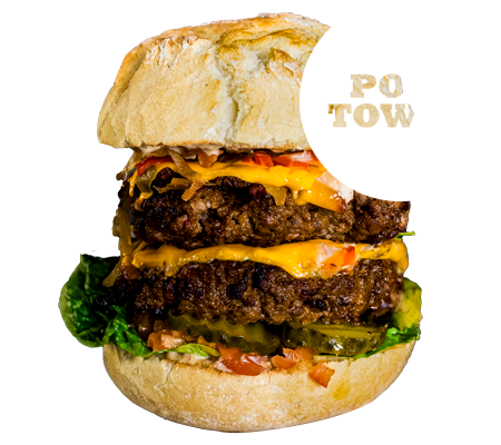 popi-tower